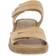 Josef Seibel Debra 19 - Beige