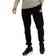 Ellesse Ovest Jog Pants Men - Black