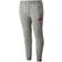 Ellesse Ovest Jog Pants Men - Grey Marl