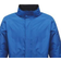 Regatta Kid's Dover Waterproof Insulated Jacket - Royal/Dark Navy