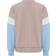 Hummel Betzy Sweatshirt - Woodrose (213548-4852)