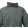 Regatta Kid's Dover Waterproof Insulated Jacket - Dark Green