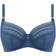 Freya Viva Side Support Bra - Lace Vintage Denim