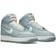 Nike Air Force 1 High Sculpt Women's Worn Blue