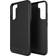 Gear4 Copenhagen Case for Galaxy S22+