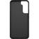 Gear4 Copenhagen Case for Galaxy S22+