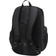 Oakley Enduro 3.0 Big Backpack - Blackout