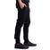 Ellesse Ovest Jog Pants Men - Black