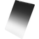 NiSi Square Nano IRGND8 Soft 100x150mm