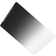 NiSi Square Nano IRGND8 Soft 100x150mm