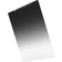 NiSi 100x150mm Nano Soft-Edge Graduated ND Glass 0.9 (3 Stop) Filter