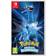 Pokémon Brilliant Diamond (Switch)