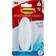 Command Water-Resistant Strips Tavelkrok