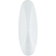 Command Water-Resistant Strips Tavelkrok
