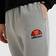 Ellesse Ovest Jog Pants Men - Grey Marl