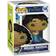 Funko Pop! Disney Encanto Mirabel Madrigal