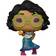 Funko Pop! Disney Encanto Mirabel Madrigal