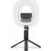 Celly CLICKRINGBT ring light