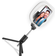 Celly CLICKRINGBT ring light