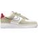 NIKE Air Force 1 '07 LV8 M - Light Stone