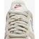 NIKE Air Force 1 '07 LV8 M - Light Stone