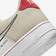 Nike Air Force 1 '07 LV8 'First Use' - Light Sail Red - Men's