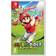 Mario Golf: Super Rush (Switch)