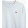 Levi's Standard Crew Neck Sweatshirt - Plein Air/Blue