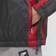 Nike Jordan Essentials Woven Jacket - - Black/Red