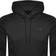 Under Armour Fleece Hoodie Men - Black