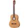 Ortega RSTC5M-L 4/4 Natural Chitarra Classica