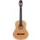 Ortega RSTC5M-L 4/4 Natural Guitarra clásica