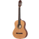 Ortega RSTC5M-L 4/4 Natural Chitarra Classica