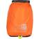 Karrimor Helium Drybag 30L