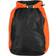 Karrimor Helium Drybag 30L