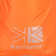 Karrimor Helium Drybag 30L