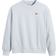 Levi's Standard Crew Neck Sweatshirt - Plein Air/Blue