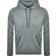 Under Armour Fleece Hoodie Men - Pitch Gray/Black