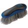 Oster Stiff Grooming Brush Blå