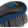 Oster Stiff Grooming Brush Blå