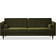 Swoon Porto Sofa 212cm 3 Seater