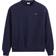 Levi's Standard Crew Neck Sweatshirt - Peacoat/Blue