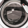 Hoover Vaskemaskine HBWO69TAMCES Hvid 9 kg 1600 rpm