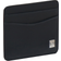 Adax Torsten Parma Card Holder - Black