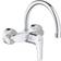 Grohe Eurosmart (32482003) Chrome