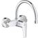 Grohe Eurosmart (32482003)