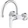 Grohe Eurosmart (32482003) Chrome