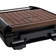 George Foreman 25053