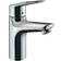 Hansgrohe Novus Loop 100 (71032000) Krom