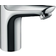 Hansgrohe Novus Loop 100 (71032000) Krom